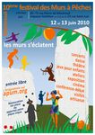 affiche_Festival_murs___peches__12et13juin2010