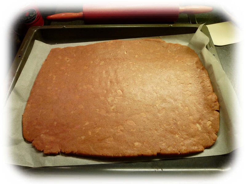 leckerli1