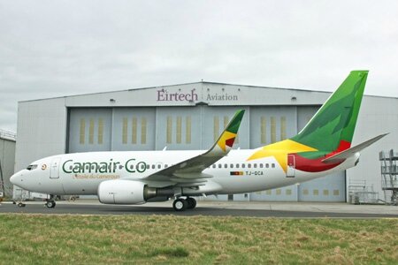 camair-co-737-700-wl-tj-qca-11grd-snn-mnslrw