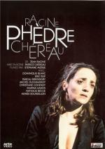 phedre 00