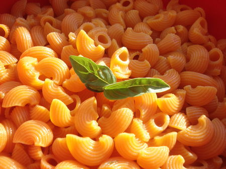 recettes Testé pour vous : le mélange pour okonomiyaki