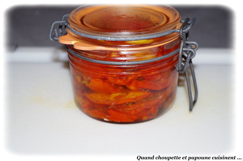 tomates confites à l'huile d'olive-5898