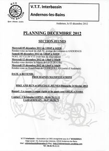 PLANNING JEUNES DECEMBRE 2012121
