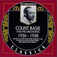 count_basie