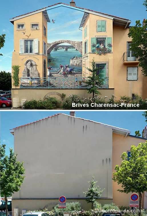 brives-charensac