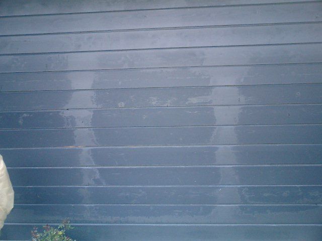 Condensation_facade_002