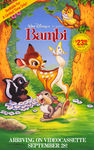 bambi_us_vid_o_1