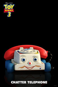 toystory3telephone