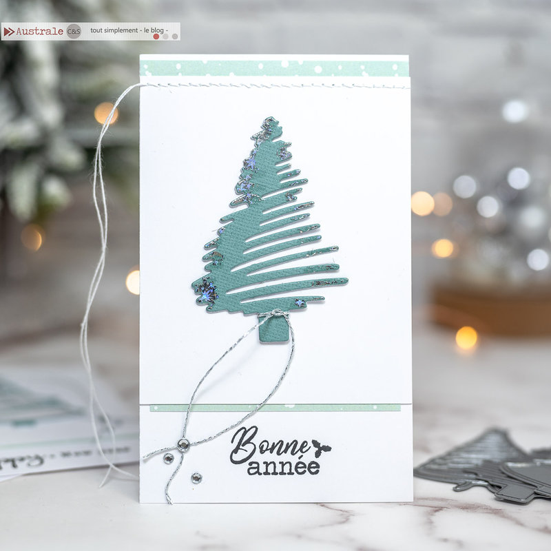 australe-scrap-carte-voeux-bonne-année-2023-9462-2-1-socialfeed