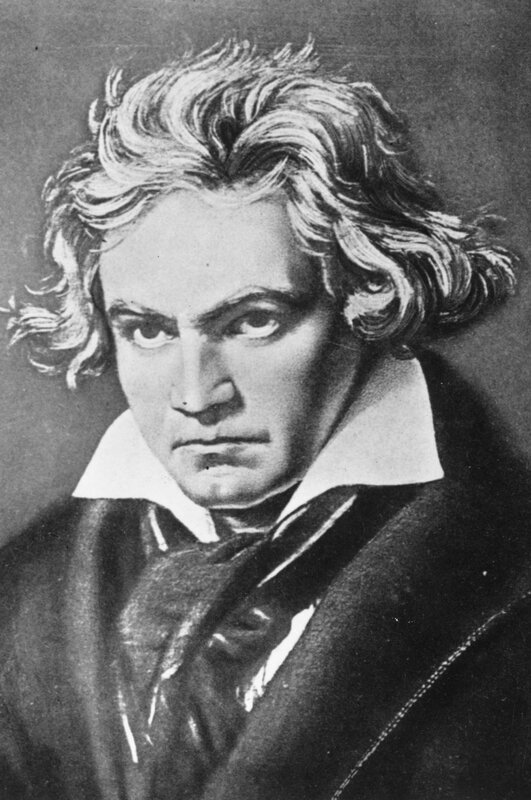 ludwig-van-beethoven-1233160023