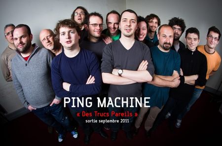 pingmachine_sortie