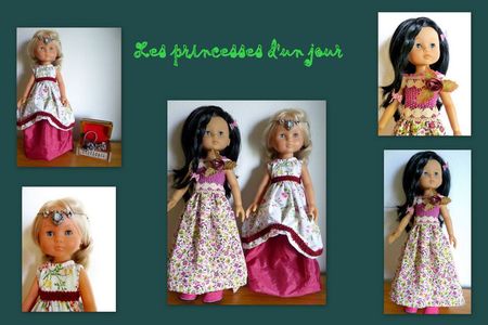 princesses7