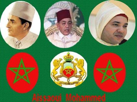 morocco_flag_web