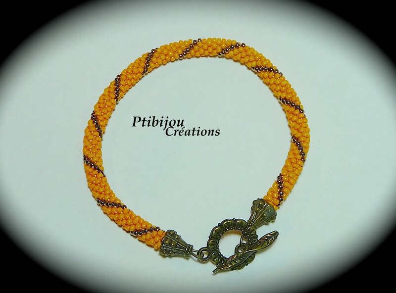 BRACELET_SPIRALE_JAUNE