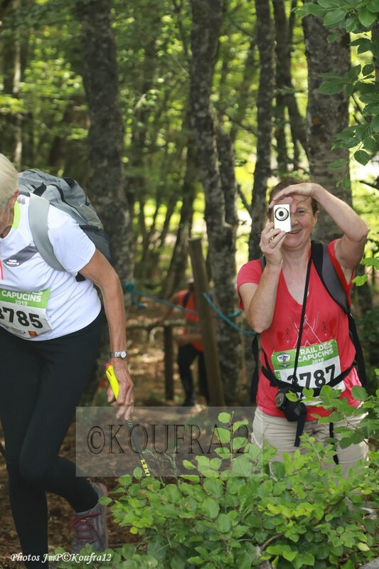 Photos JMP©Koufra 12 - Nasbinals - Trail - 23062019 - 00988