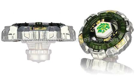 toupie-takara-Beyblade Metal Fury Fang Leone 130W2D BB-106-beyblade-shop