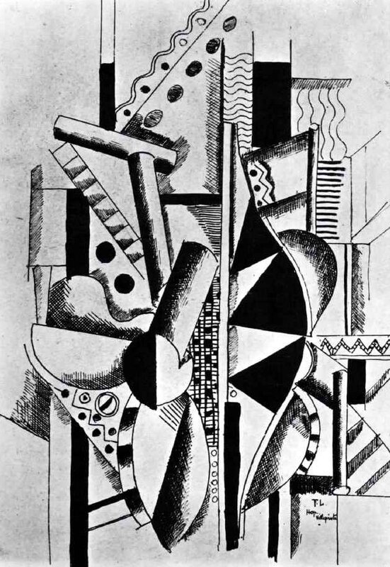 Léger7