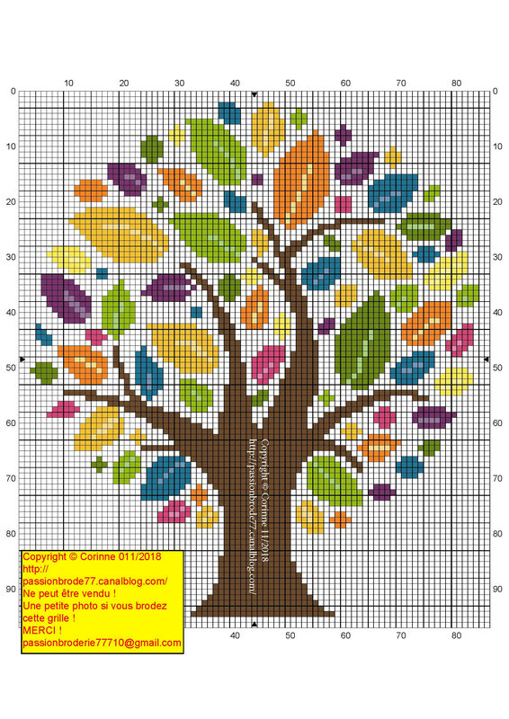 Arbre très coloré 000_Page_1