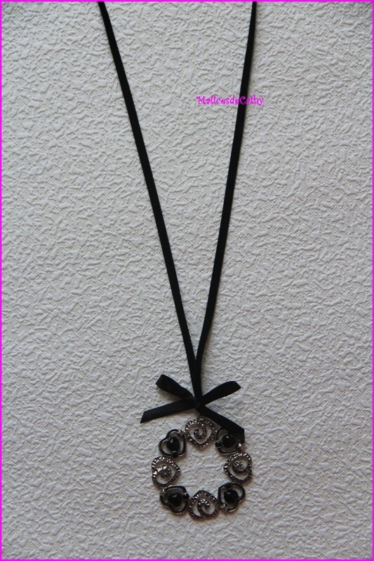 collier10