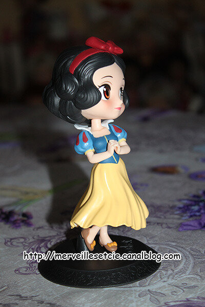 blanche-neige-q-posket03