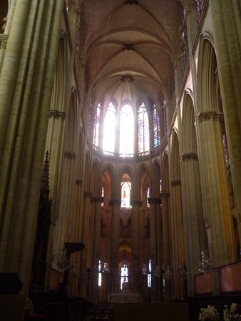 P1030016