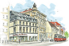 visuel_sitevienna_12297_workbig