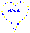 nicole