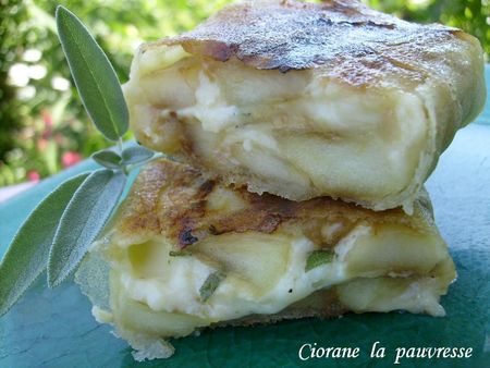 brick_pommes___maroilles