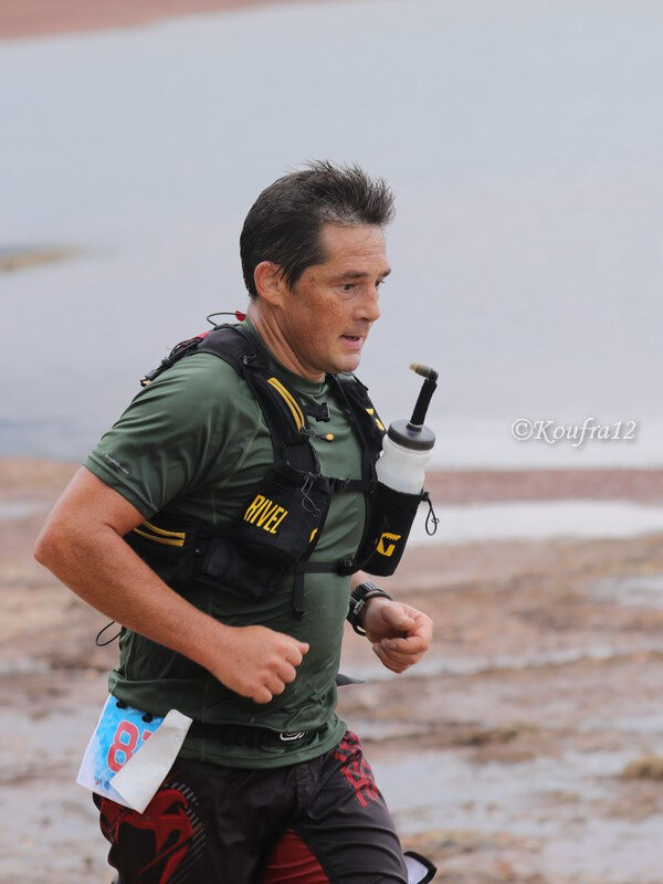 Photos JMP©Koufra12 - Salagou - Trail - 13102018 - 0531