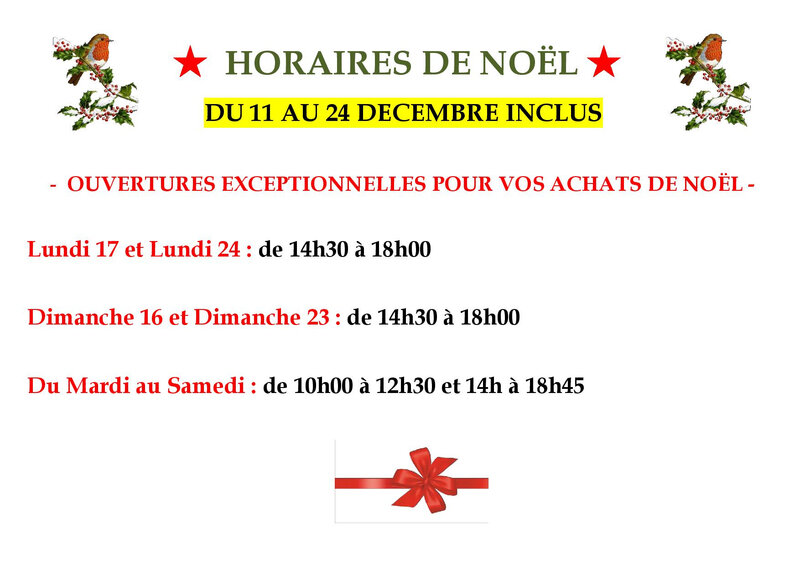 Horaires Noel-page-001 (1)