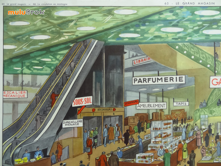 Affiche-Au-grand-magasin-02-muluBrok