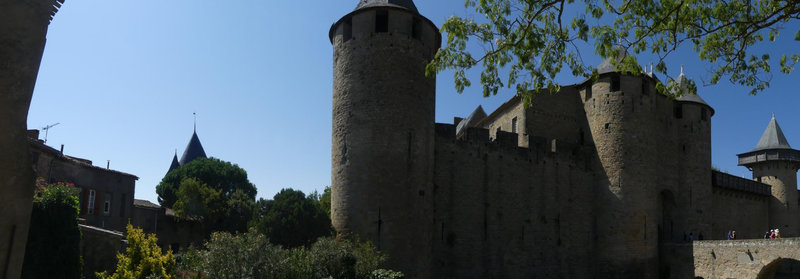 P1110491