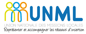 Résultat de recherche d'images pour "unml.info"