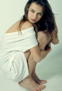Katia_Kulyzhka2