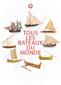 page_img_2277_fr_affiche_tbm