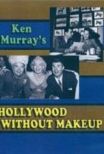 docu_hollywood_without_makeup-dvd1