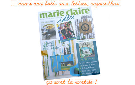marie_claire_automne_2008