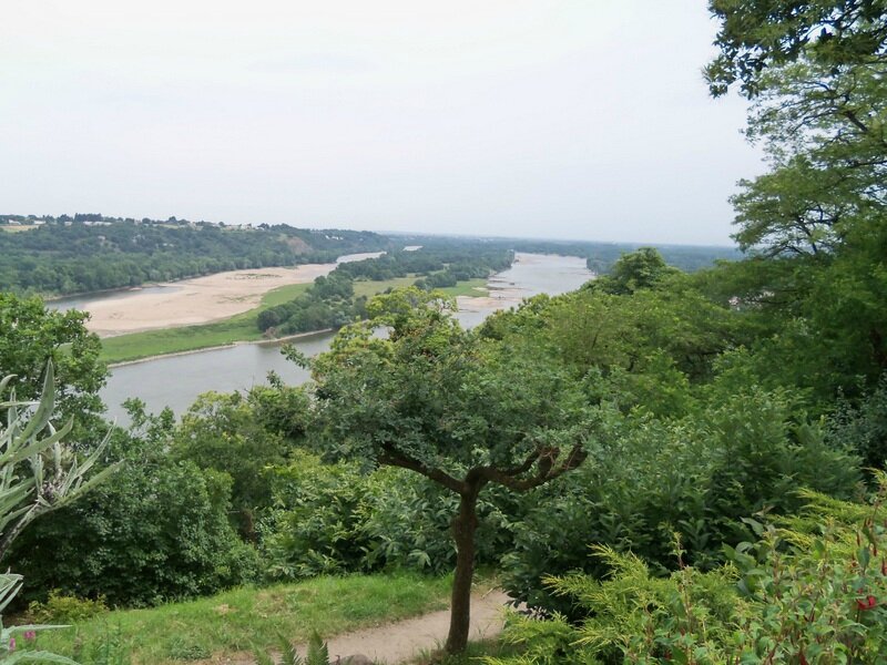 Loire-à-Chanzeaux2