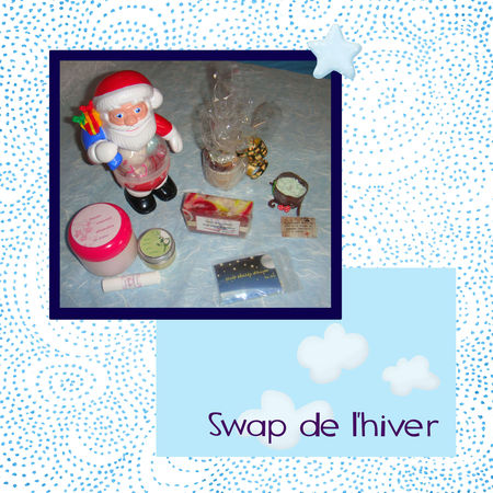 swap_hiver_1