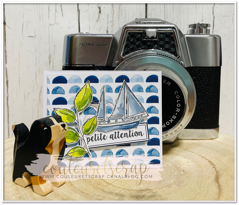 Couleuretscrap_étiquette_anniversaire2