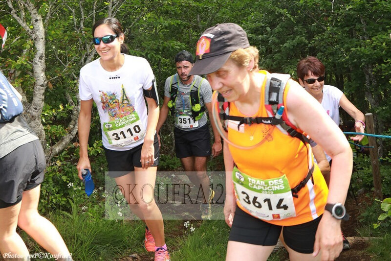 Photos JMP©Koufra 12 - Nasbinals - Trail - 23062019 - 00496