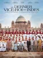 Le dernier vice-roi des Indes