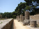 Olympie_22