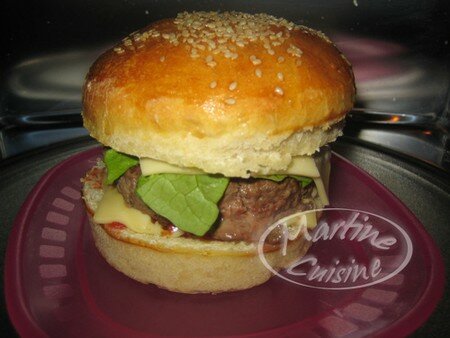 hamburger3