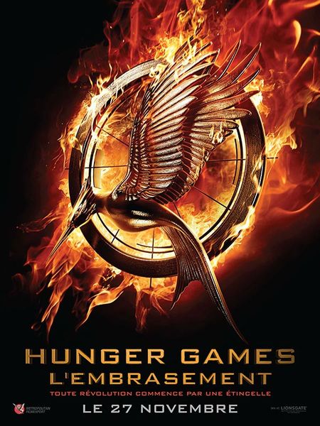 hunger_games_embrasement_affiche_teaser