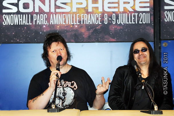 Sonisphere_symfonia_copyrightTasunka2011