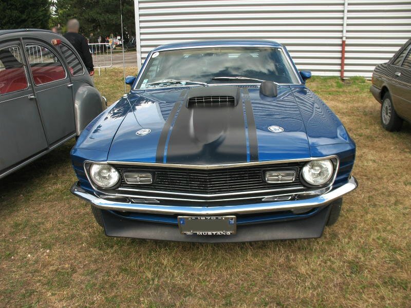 FordMustangMach1-1970av