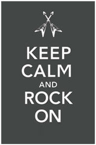 keep_calm_rock