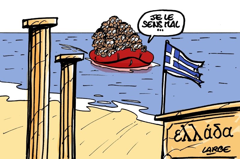 SO215_migrants