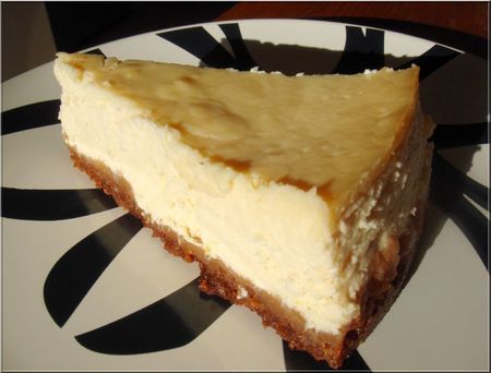 Cheesecake_ricotta_fail2